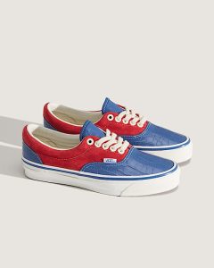 vans-era VN000E8YGHP