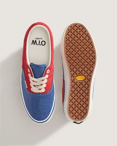 vans-era VN000E8YGHP