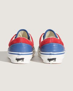 vans-era VN000E8YGHP