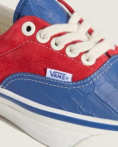 vans-era VN000E8YGHP