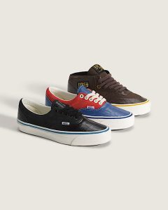 vans-era VN000E8YGHP