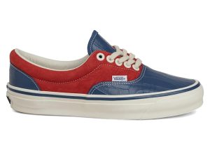 vans-era VN000E8YGHP