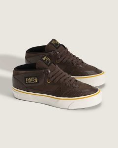 vans-half-cab VN000E93GHR