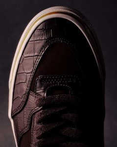 vans-half-cab VN000E93GHR
