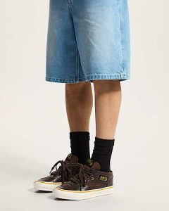 vans-half-cab VN000E93GHR