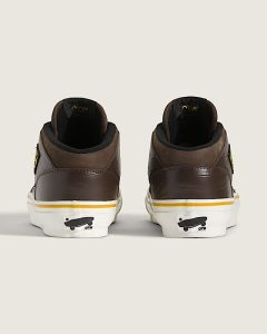 vans-half-cab VN000E93GHR