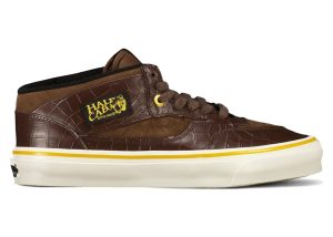 vans-half-cab VN000E93GHR