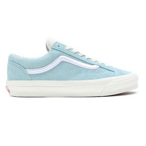 vans-style VN0A4BVEH7O