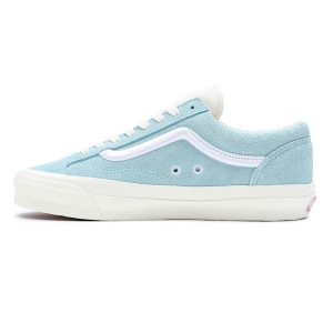 vans-style VN0A4BVEH7O