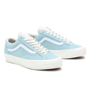 Vans Og Style 36 LX Cooperstown (VN0A4BVEH7O)