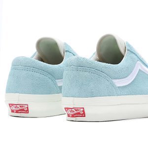 vans-style VN0A4BVEH7O