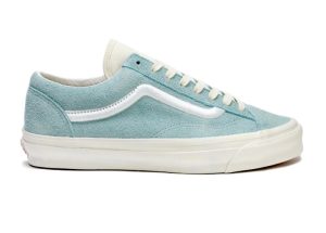 vans-style VN0A4BVEH7O