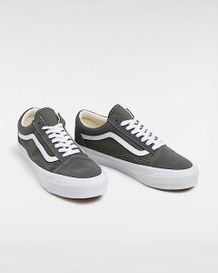 vans-old-skool VN000CXU2VM
