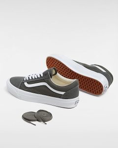 vans-old-skool VN000CXU2VM
