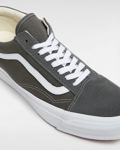 vans-old-skool VN000CXU2VM