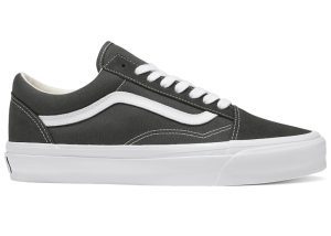 vans-old-skool VN000CXU2VM
