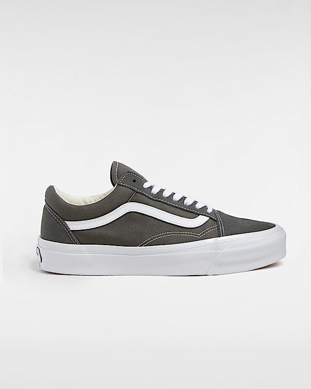 vans-old-skool VN000CXU2VM