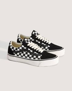 vans-old-skool VN000D56BZW