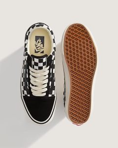 vans-old-skool VN000D56BZW