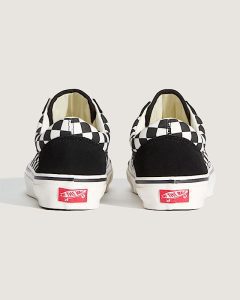 vans-old-skool VN000D56BZW