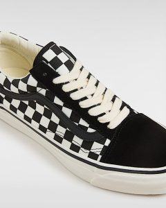 vans-old-skool VN000D56BZW