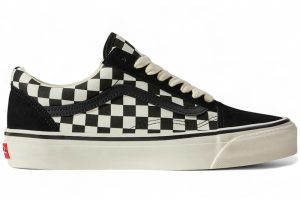 vans-old-skool VN000D56BZW