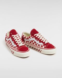 vans-old-skool VN000D57ERY