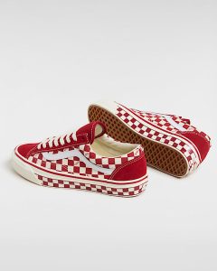 vans-old-skool VN000D57ERY