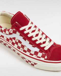 vans-old-skool VN000D57ERY