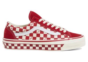vans-old-skool VN000D57ERY