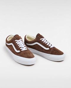 vans-old-skool VN000CXUDMV