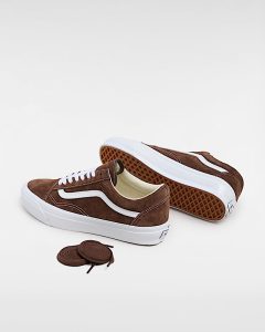 vans-old-skool VN000CXUDMV