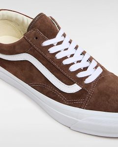 vans-old-skool VN000CXUDMV