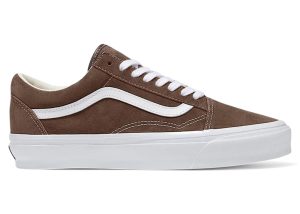 vans-old-skool VN000CXUDMV