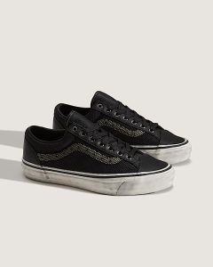 vans-old-skool VN000D9RBM8