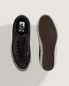 vans-old-skool VN000D9RBM8