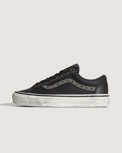 Vans Old Skool 36 (VN000D9RBM8)
