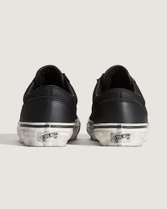 vans-old-skool VN000D9RBM8