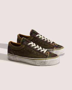 vans-old-skool VN000D9RWVD