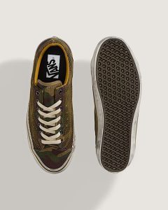 vans-old-skool VN000D9RWVD