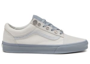Vans Old Skool C2H4 Relic Stone (VN0A7Q2J628)