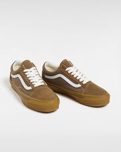 vans-old-skool VN000D560E0