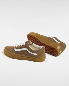 vans-old-skool VN000D560E0