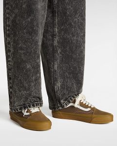 vans-old-skool VN000D560E0