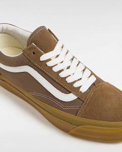 vans-old-skool VN000D560E0