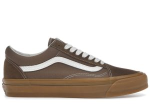 vans-old-skool VN000D560E0