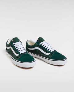 vans-old-skool VN000D7ZPRM