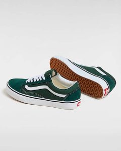 vans-old-skool VN000D7ZPRM