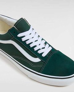 vans-old-skool VN000D7ZPRM