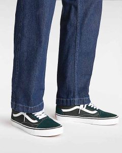 vans-old-skool VN000D7ZPRM